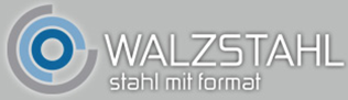 Walzstahl